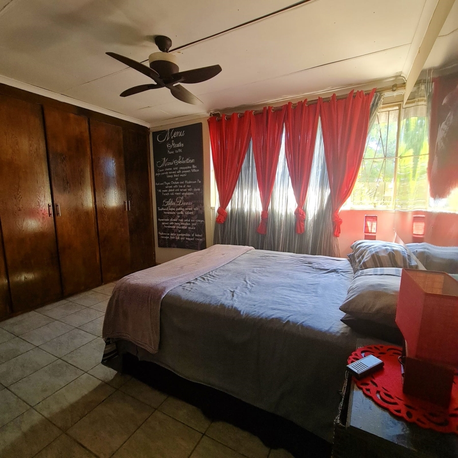 3 Bedroom Property for Sale in Sasolburg Ext 12 Free State